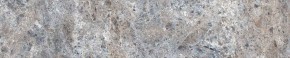 Кухонный фартук Текстура 122 МДФ матовый (3000) в Лесном - lesnoy.mebel-74.com | фото