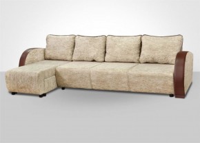 Мягкая мебель Европа (модульный) ткань до 400 в Лесном - lesnoy.mebel-74.com | фото