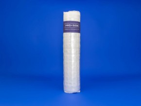 PROxSON Матрас Base S Roll (Ткань Жаккард синтетический) 160x200 в Лесном - lesnoy.mebel-74.com | фото