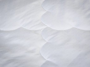 PROxSON Одеяло лёгкое PROSON (Стеганное полотно) 140x200 в Лесном - lesnoy.mebel-74.com | фото
