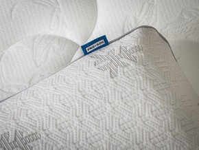 PROxSON Подушка Flow Cloth (Трикотаж Охлаждающий трикотаж + Bergerac) 40x64 в Лесном - lesnoy.mebel-74.com | фото