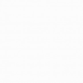 Шкаф 2-х створчатый + Пенал Стандарт, цвет белый, ШхГхВ 135х52х200 см., универсальная сборка в Лесном - lesnoy.mebel-74.com | фото