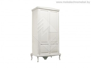 Шкаф для одежды Мокко ММ-316-01/02Б в Лесном - lesnoy.mebel-74.com | фото