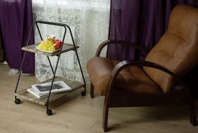 Стол сервировочный Милн в Лесном - lesnoy.mebel-74.com | фото