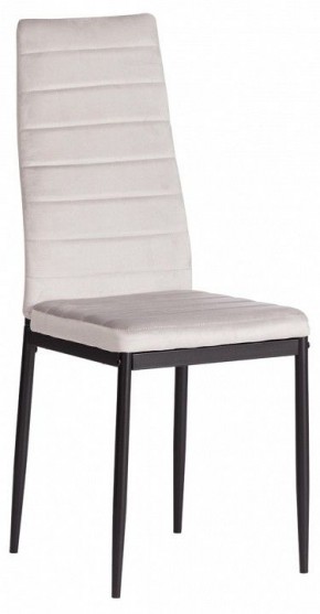 Стул Easy Chair (mod. 24-1) в Лесном - lesnoy.mebel-74.com | фото