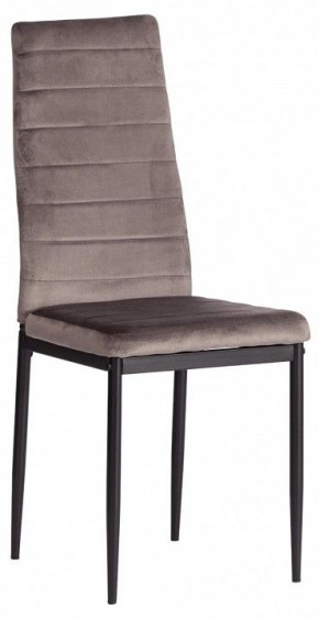 Стул Easy Chair (mod. 24-1) в Лесном - lesnoy.mebel-74.com | фото