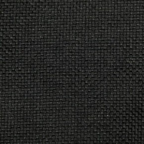 Стул ИЗО ТК-1 (черный)/BL (ткань/каркас черный) в Лесном - lesnoy.mebel-74.com | фото
