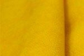 Стул растущий «Робин Wood» с чехлом 38 Попугаев (Без покрытия, Желтый) в Лесном - lesnoy.mebel-74.com | фото