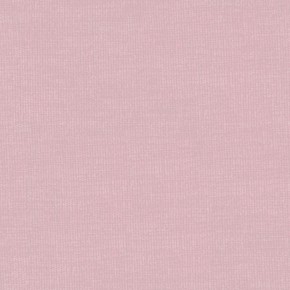 Стул растущий «Робин Wood» с чехлом 38 Попугаев (Розовый, Розовый) в Лесном - lesnoy.mebel-74.com | фото