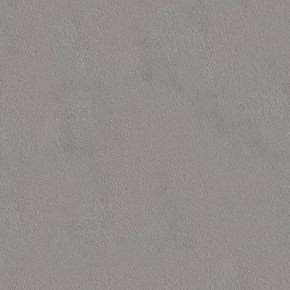Стул растущий «Вуди» с чехлом 38 Попугаев (Без покрытия, Серый) в Лесном - lesnoy.mebel-74.com | фото
