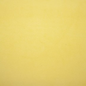 Стул растущий «Вуди» с чехлом 38 Попугаев (Комбо-Белый, Сан-Леон) в Лесном - lesnoy.mebel-74.com | фото