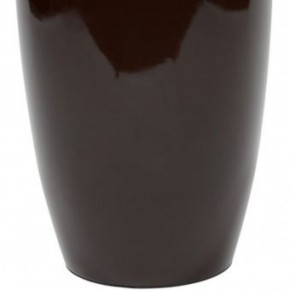 Табурет-сундучок Barneo N-13 Otto коричневый в Лесном - lesnoy.mebel-74.com | фото