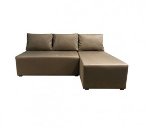 Угловой диван Winkel 21001 (ткань Банни 11) в Лесном - lesnoy.mebel-74.com | фото