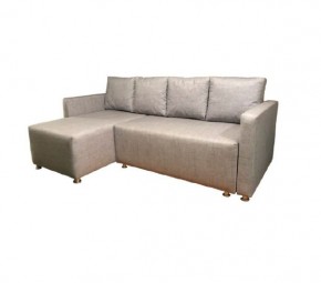 Угловой диван Winkel 22001 (ткань Velutto) в Лесном - lesnoy.mebel-74.com | фото