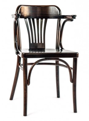 Венское кресло Венера (твердый) в Лесном - lesnoy.mebel-74.com | фото