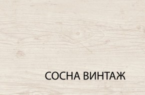 Вешалка, MAGELLAN, цвет Сосна винтаж в Лесном - lesnoy.mebel-74.com | фото