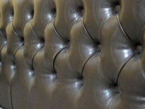 ЗЕФИР Диван комбинация 1/раскладной б/подлокотников (в ткани коллекции Ивару №1,2,3) в Лесном - lesnoy.mebel-74.com | фото
