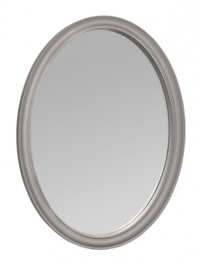 Зеркало ППУ для Комода Мокко (серый камень) в Лесном - lesnoy.mebel-74.com | фото
